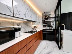 River Isles (D19), Condominium #591924281
